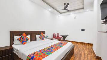 Sábanas de algodón egipcio, ropa de cama de alta calidad, caja fuerte
