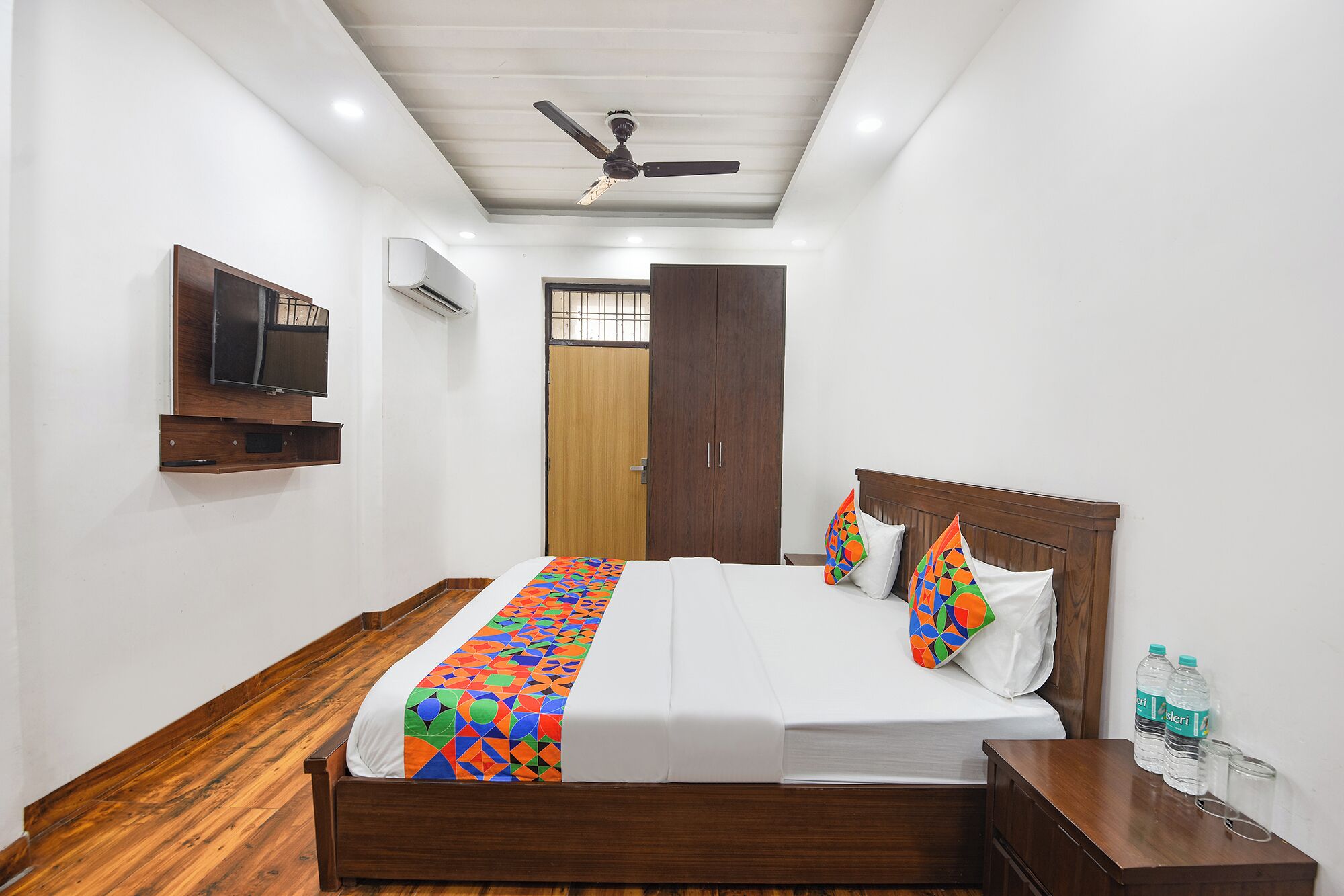 Sábanas de algodón egipcio, ropa de cama de alta calidad, caja fuerte