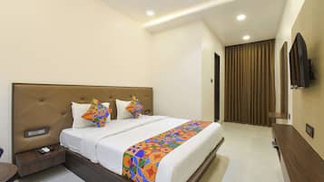 Sábanas de algodón egipcio y ropa de cama de alta calidad