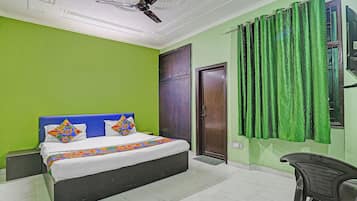 Roupas de cama de algodão egípcio, roupas de cama premium