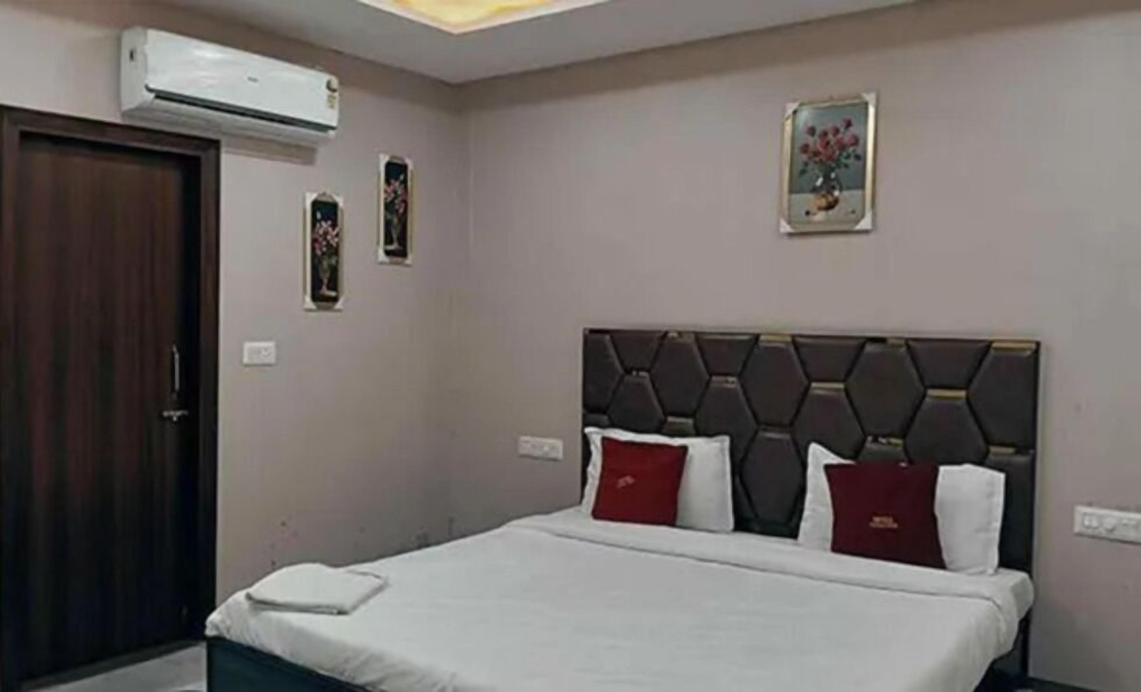 Sábanas de algodón egipcio y ropa de cama de alta calidad 