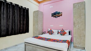 Ảnh chưa phân loại, 2 trong số 32 ảnh, nút