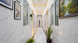Ảnh chưa phân loại, 5 trong số 32 ảnh, nút