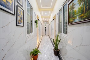 ล็อบบี้