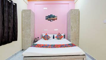 Bộ trải giường bằng vải cotton Ai Cập, bộ đồ giường cao cấp