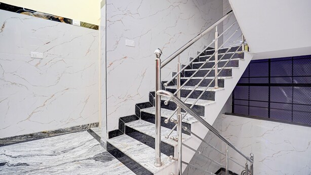 Ảnh chưa phân loại, 1 trong số 32 ảnh, nút