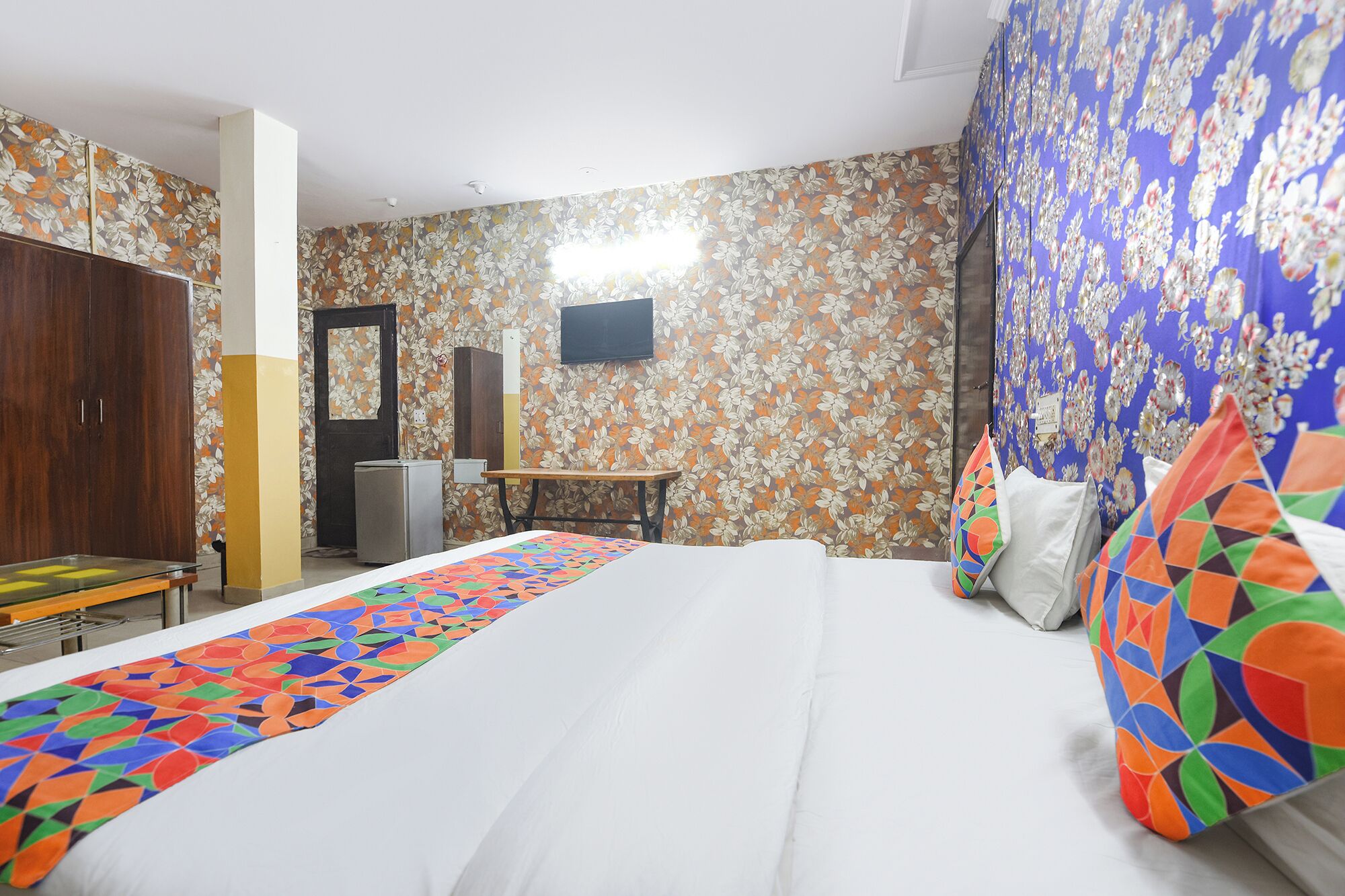 Sábanas de algodón egipcio y ropa de cama de alta calidad 