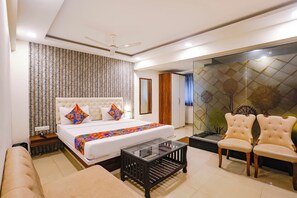 Sábanas de algodón egipcio y ropa de cama de alta calidad 