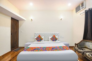 Roupas de cama de algodão egípcio, roupas de cama premium