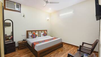 Sábanas de algodón egipcio, ropa de cama de alta calidad, caja fuerte