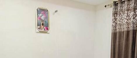 디럭스룸 | 이집트산 면 시트, 고급 침구, 객실 내 금고, 무료 WiFi