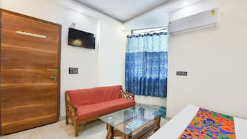 Llençols de cotó egipci i roba de llit d'alta qualitat