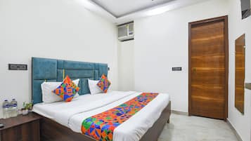 Quarto luxo | Roupas de cama de algodão egípcio, roupas de cama premium