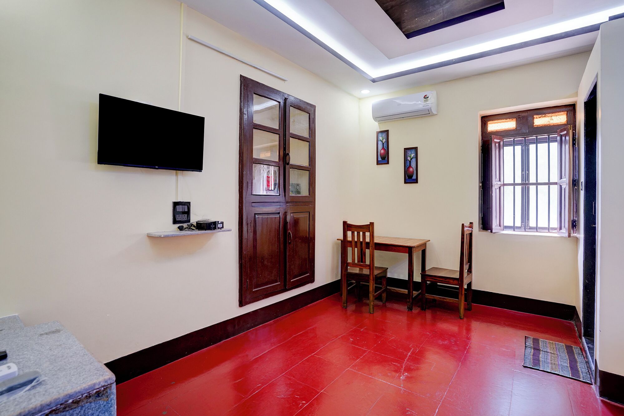 Sábanas de algodón egipcio y ropa de cama de alta calidad 