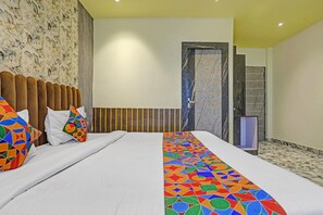 Sábanas de algodón egipcio y ropa de cama de alta calidad 