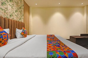 Sábanas de algodón egipcio y ropa de cama de alta calidad 