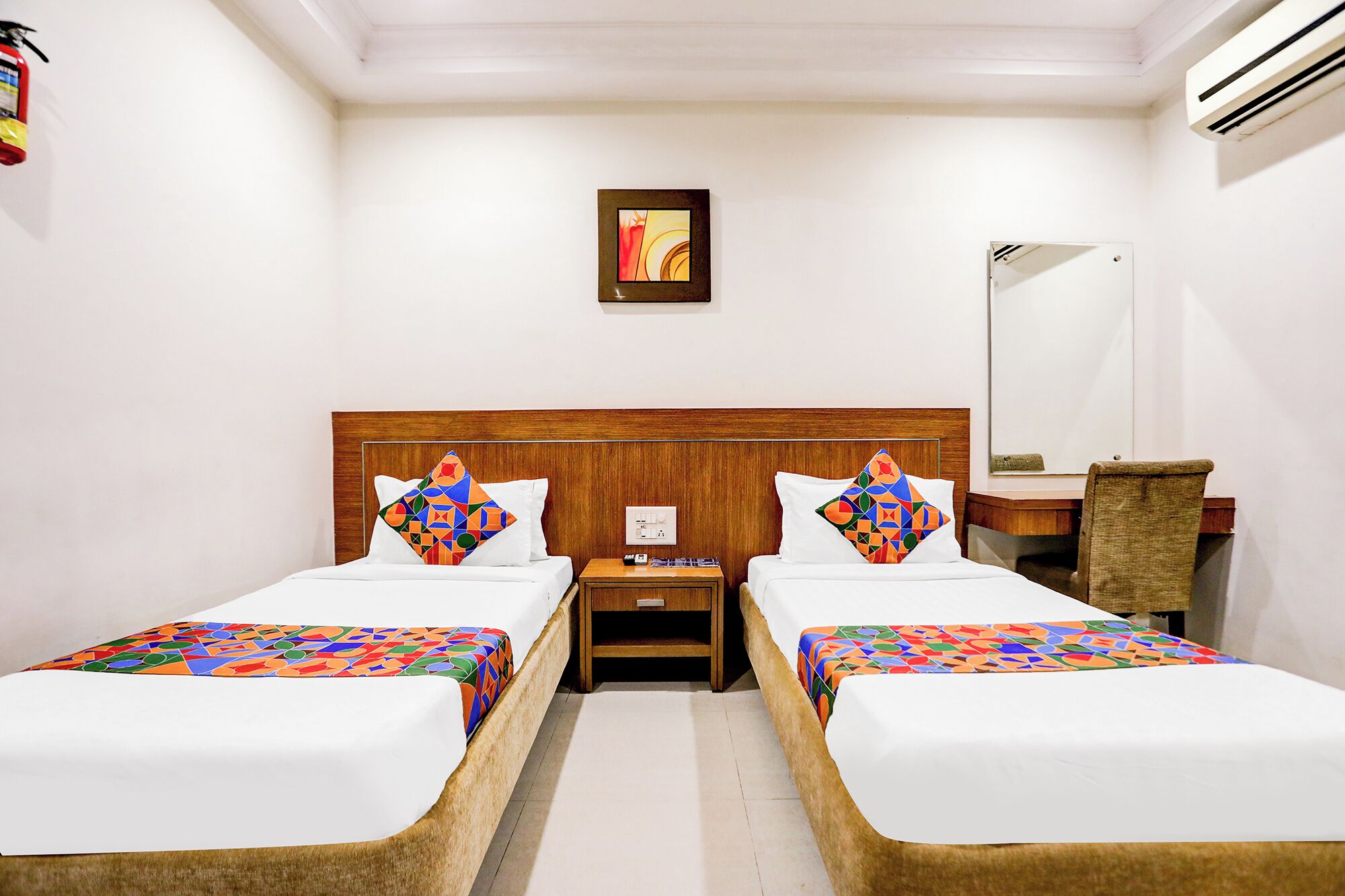 Sábanas de algodón egipcio, ropa de cama de alta calidad, caja fuerte