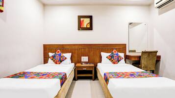 Sábanas de algodón egipcio, ropa de cama de alta calidad, caja fuerte