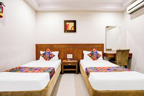 Sábanas de algodón egipcio y ropa de cama de alta calidad 