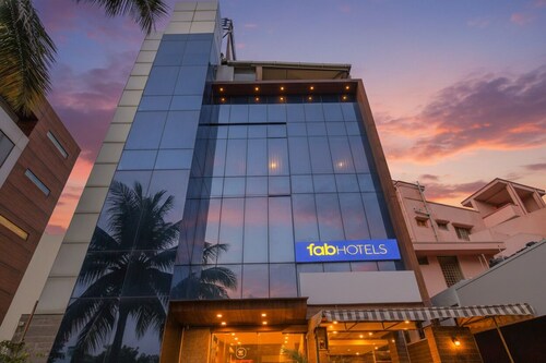 w-100 hotel_img
