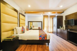 Roupas de cama de algodão egípcio, roupas de cama premium