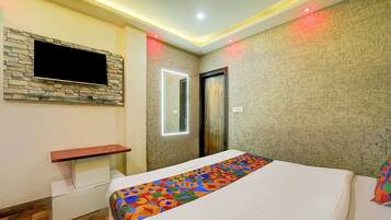 ์ด์งํธ์ฐ ๋ฉด ์ํธ, ๊ณ ๊ธ ์นจ๊ตฌ, ๊ฐ์ค ๋ด ๊ธ๊ณ , ๋ฌด๋ฃ WiFi