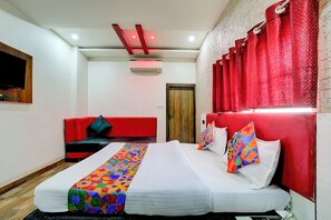 Roupas de cama de algodão egípcio, roupas de cama premium