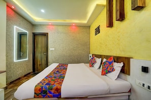 Sábanas de algodón egipcio y ropa de cama de alta calidad