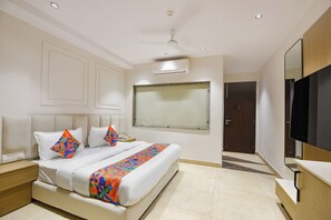 Sábanas de algodón egipcio y ropa de cama de alta calidad 