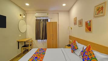 Egyptinpuuvillaiset lakanat, ylelliset vuodevaatteet