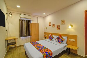 Llençols de cotó egipci i roba de llit d'alta qualitat 