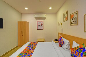 Sábanas de algodón egipcio y ropa de cama de alta calidad 