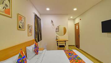 Sábanas de algodón egipcio, ropa de cama de alta calidad, caja fuerte