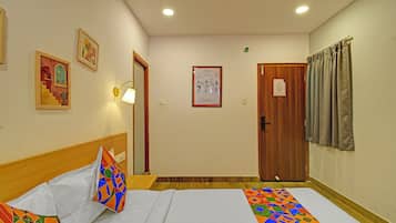 Sábanas de algodón egipcio y ropa de cama de alta calidad