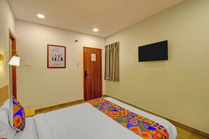 Sábanas de algodón egipcio, ropa de cama de alta calidad, caja fuerte