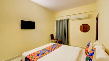 Roupas de cama de algodão egípcio, roupas de cama premium