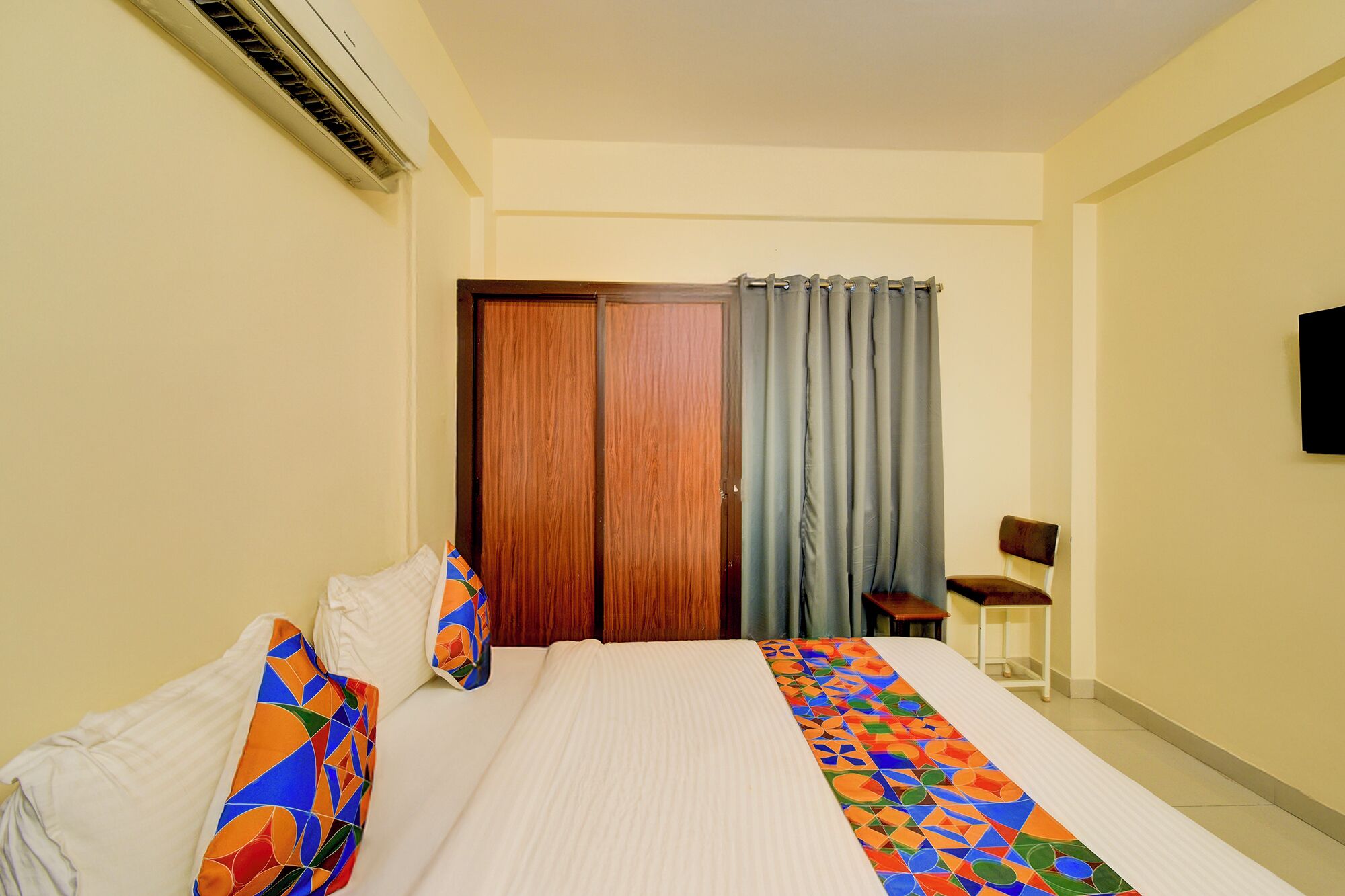 Llençols de cotó egipci i roba de llit d'alta qualitat 