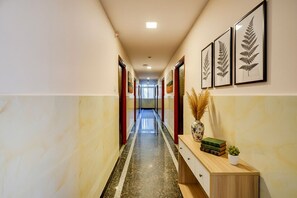 ล็อบบี้