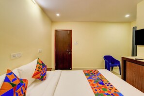 Sábanas de algodón egipcio y ropa de cama de alta calidad 