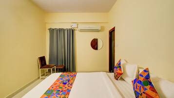 Sábanas de algodón egipcio, ropa de cama de alta calidad, caja fuerte