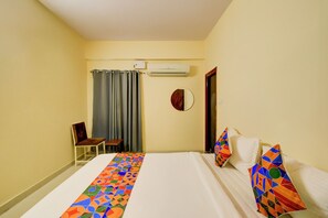 Sábanas de algodón egipcio, ropa de cama de alta calidad, caja fuerte