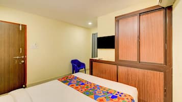 Roupas de cama de algodão egípcio, roupas de cama premium