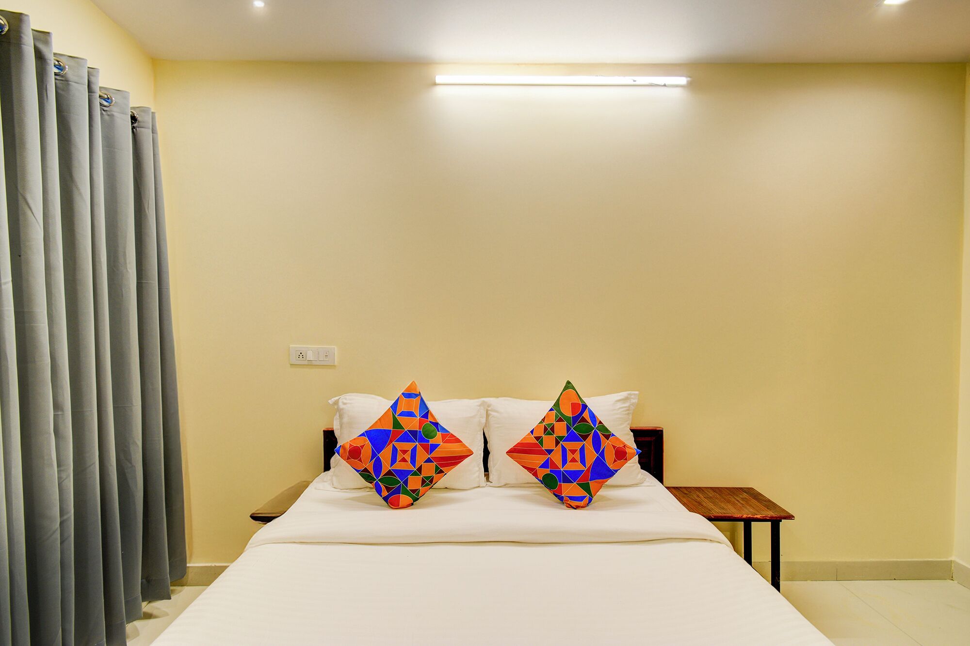 Sábanas de algodón egipcio, ropa de cama de alta calidad, caja fuerte