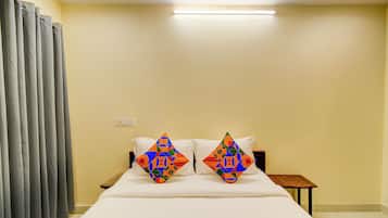 Sábanas de algodón egipcio, ropa de cama de alta calidad, caja fuerte