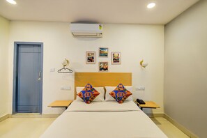 Bộ trải giường bằng vải cotton Ai Cập, bộ đồ giường cao cấp 