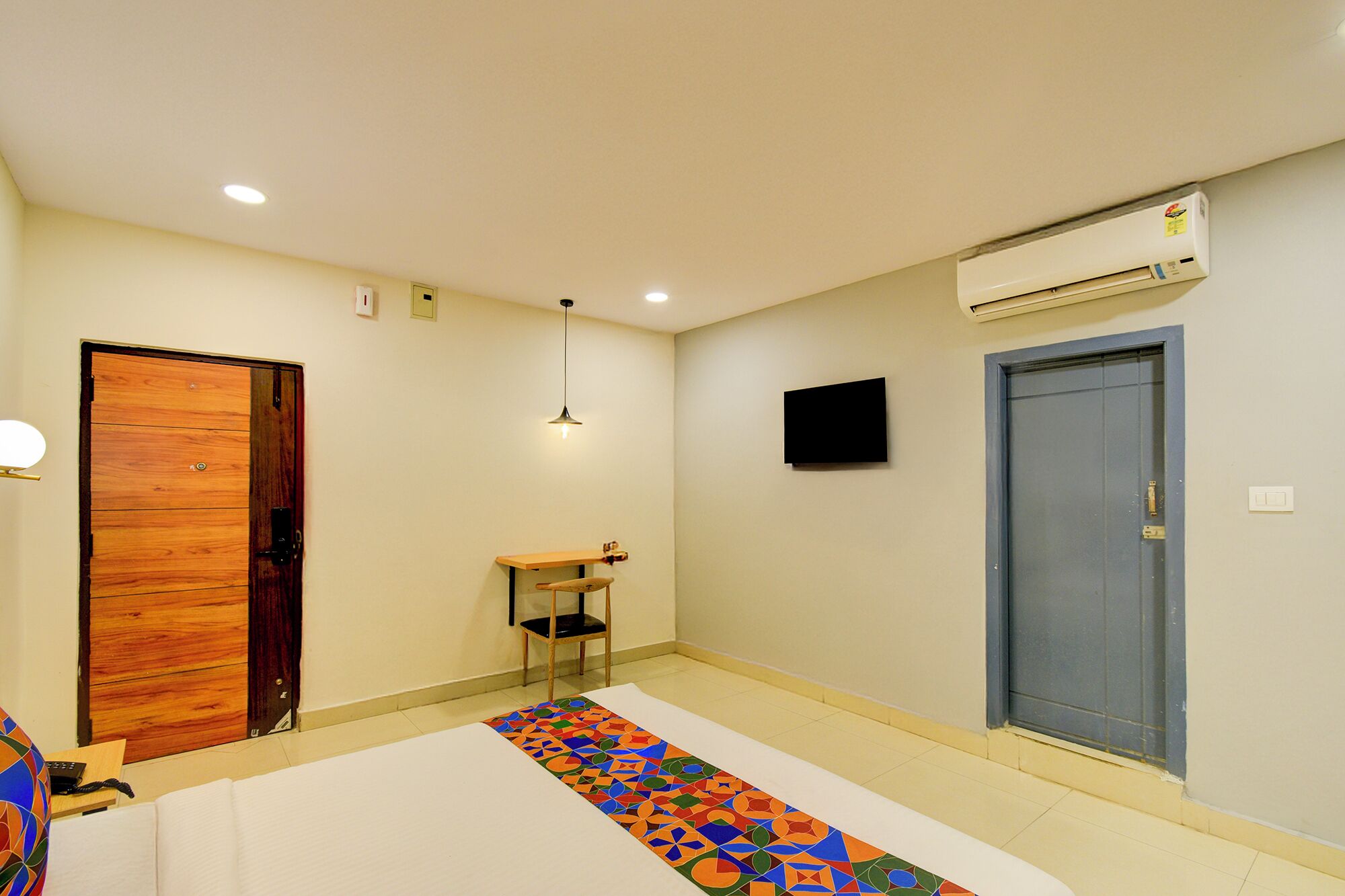 Sábanas de algodón egipcio, ropa de cama de alta calidad, caja fuerte