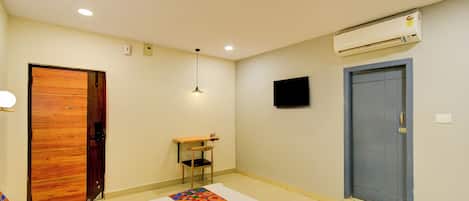 Llençols de cotó egipci i roba de llit d'alta qualitat