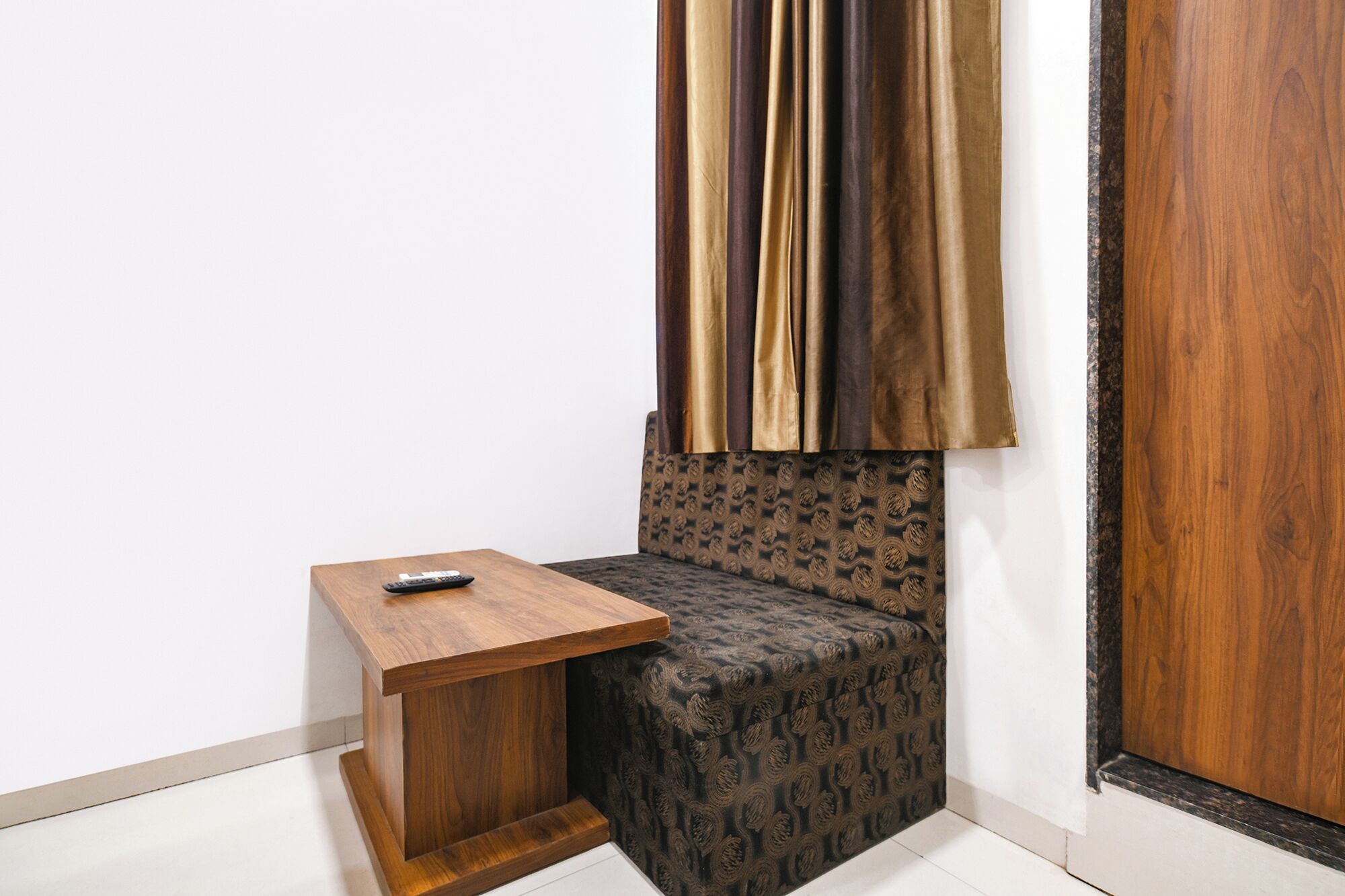 Roupas de cama de algodão egípcio, roupas de cama premium