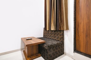 Roupas de cama de algodão egípcio, roupas de cama premium