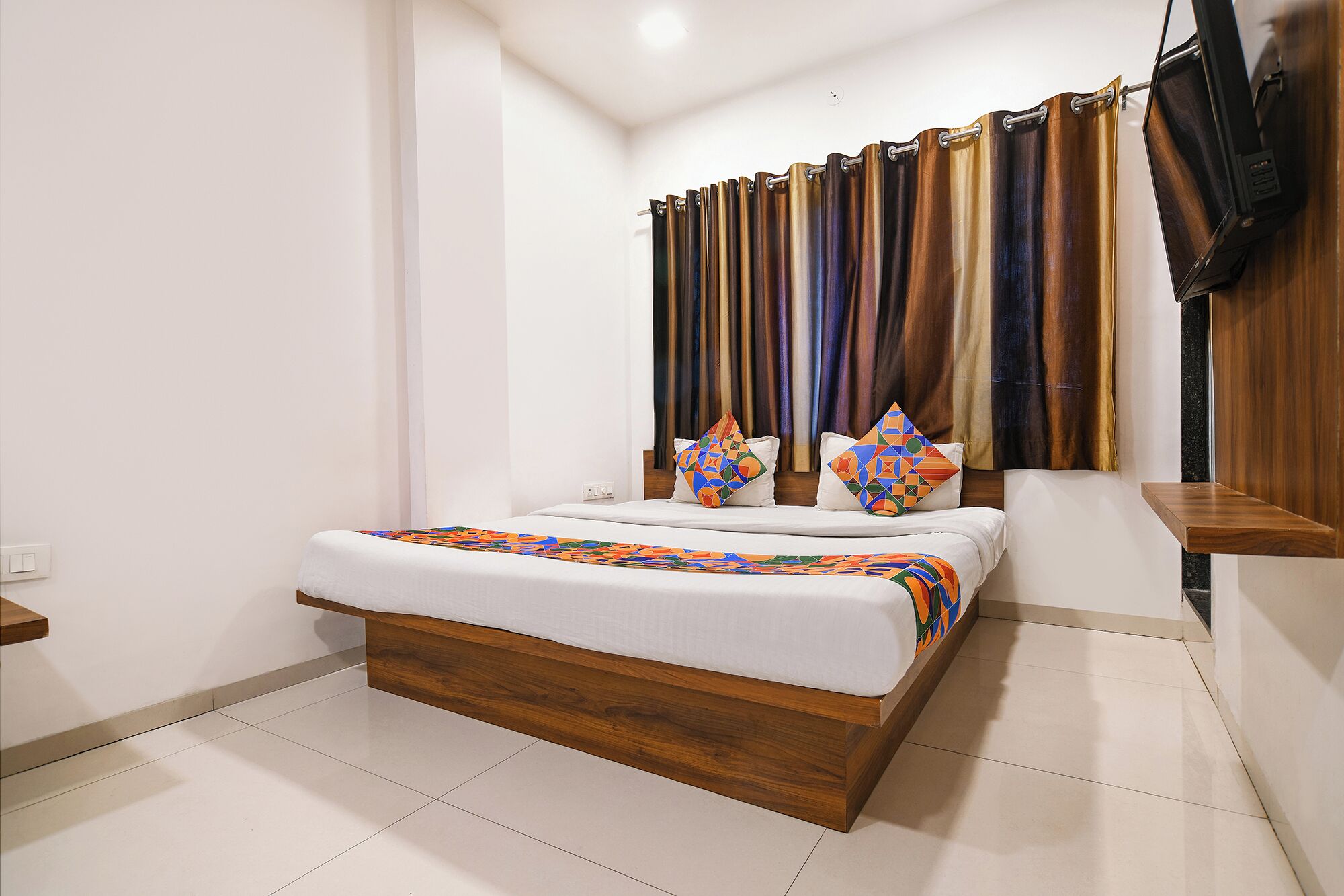 Quarto luxo | Roupas de cama de algodão egípcio, roupas de cama premium